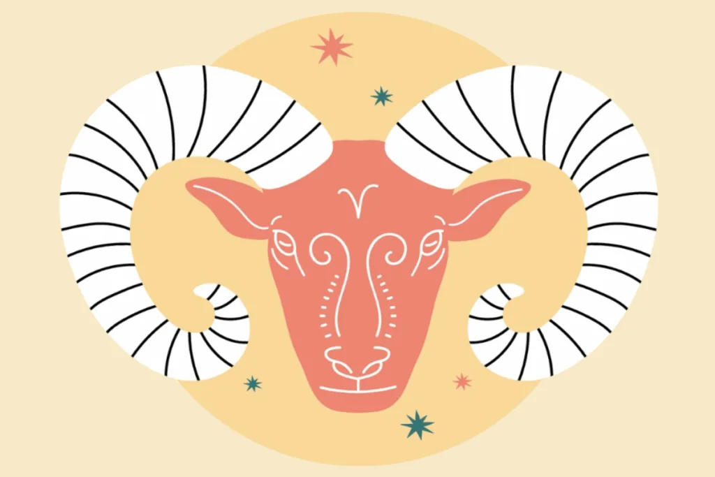 Tarot semanal: previsão para os signos de 31 de agosto a 06 de setembro de 2026