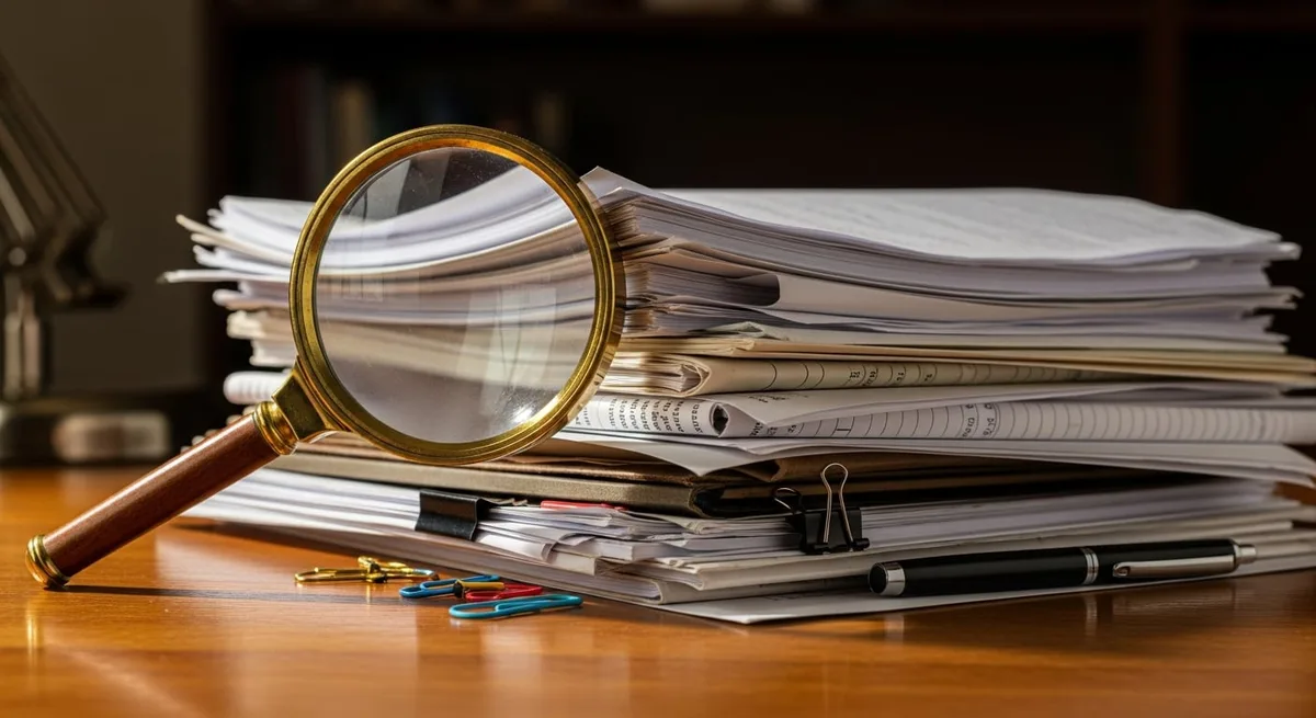 Contraloría y Ministerio Público vuelven a chocar por las auditorías en Panamá
