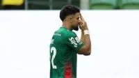 Com Neymar discreto, Santos e Mirassol empatam pelo Brasileirão