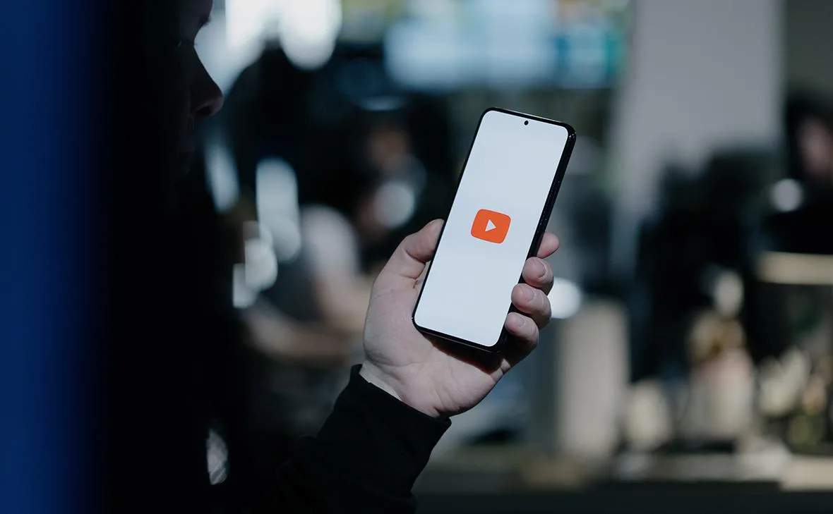 YouTube изменит правила подсчета просмотров на видео