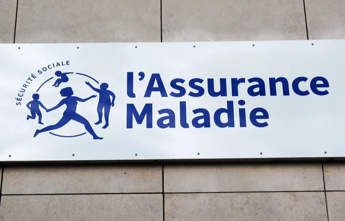 Santé : Le plafond du reste à charge pour les patients augmente de 40 % en octobre