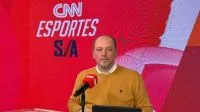 Luis Castro desabafa após empate em clássico: “Ninguém tem paz”