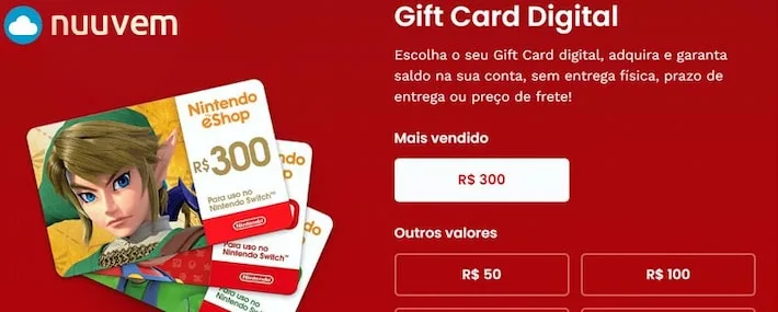 Stray e mais jogos para Switch na eShop com até 90% OFF