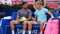 Swiatek vence Svitolina e chega à primeira final da temporada em Montreal