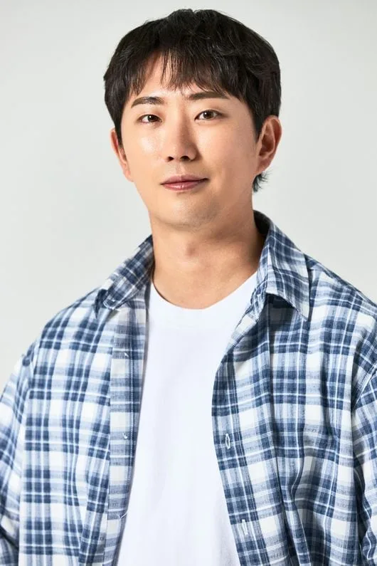 올라프 이창호, 뮤지컬 ‘겨울왕국’ 첫공 성료..“마법 같은 일, 즐겁고 행복해”