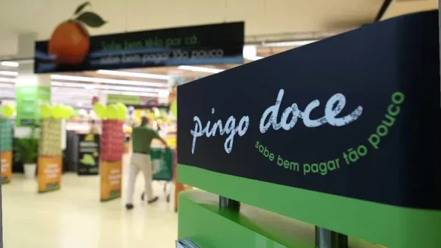 CESP acusa Pingo Doce de alterar unilateralmente horários. Empresa nega