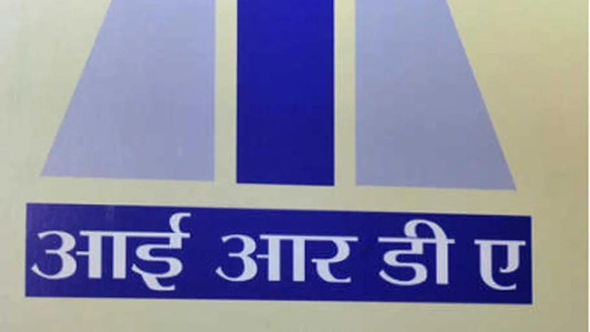 IRDAI bars life insurers Pramerica, Edelweiss from opening new branches for 6 months