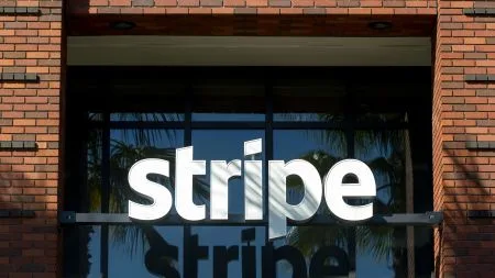 7,5 Milliarden US-Dollar für Gründer und Investoren: Stripe übernimmt OpenRouter