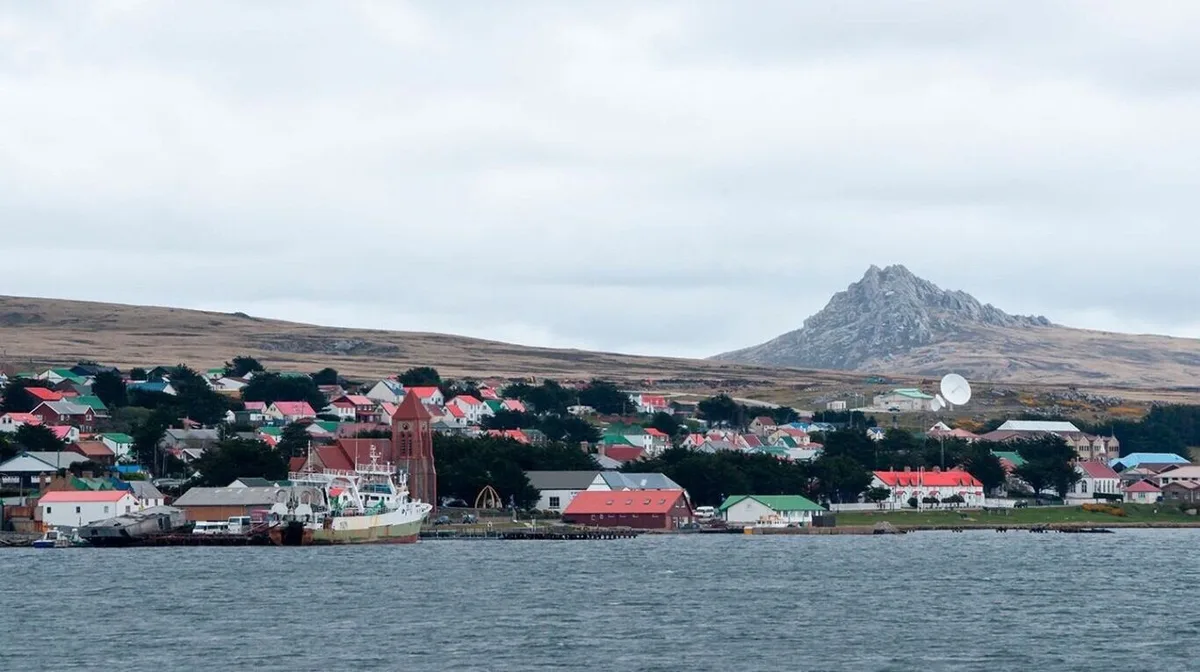 Malvinas: el plan de soberanía argentina que el gobierno de Thatcher llegó a analizar nueve meses antes de la guerra