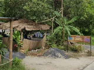 Il interdit l’entrée de son zoo aux visiteurs Israéliens : un Français menacé d’expulsion en Thaïlande