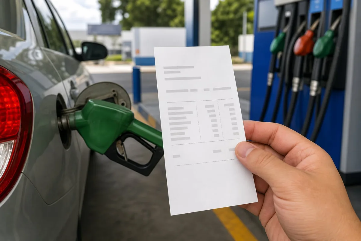 CAF propone cambiar la matriz energética para reducir la dependencia salvadoreña del petróleo