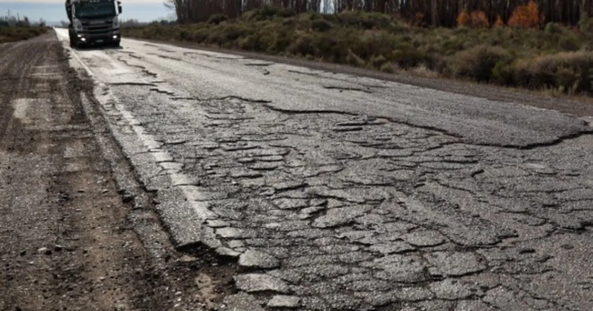 El Gobierno les saca impuestos a las privatizaciones de rutas, pero obliga a las provincias a bajar Ingresos Brutos y Sellos