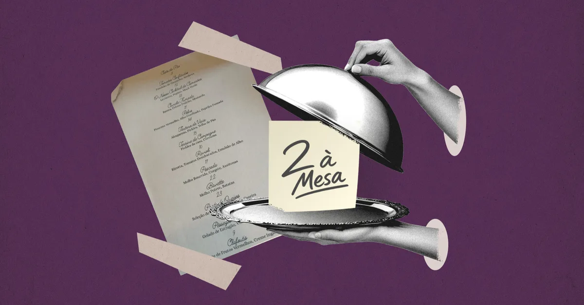 Grenache The Bistro: estrelas à parte
