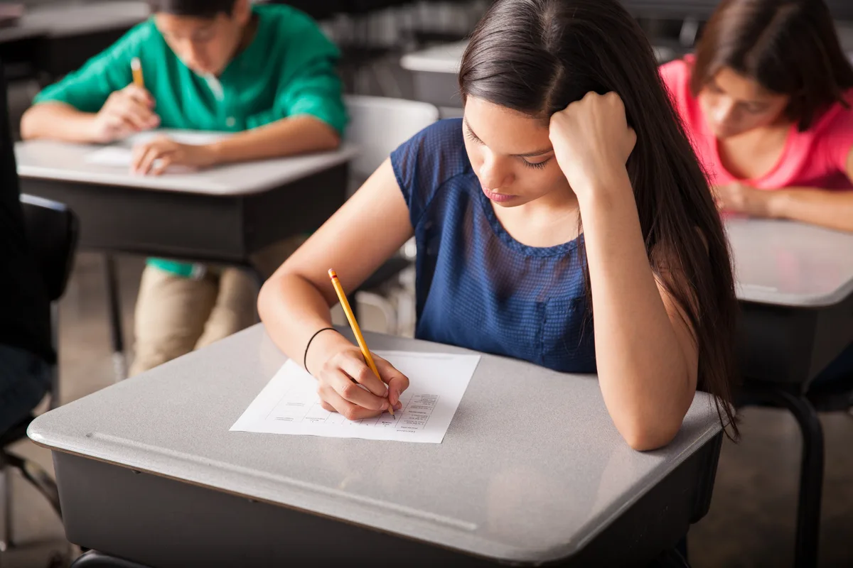 Amapá avança em todas as etapas da educação básica, segundo Ideb