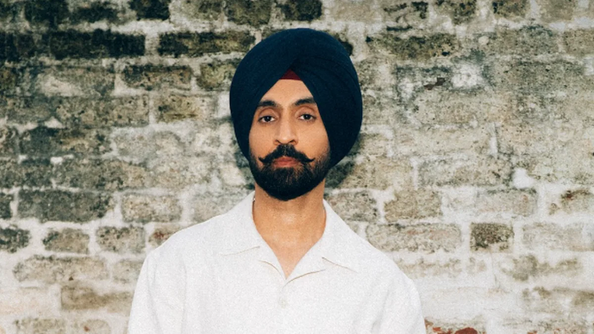 Anti-drug activist murder: Diljit Dosanjh says Jhota's family should get justice