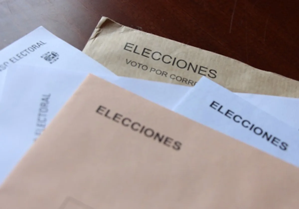 Qué es la 'Ley de nietos': a quién afecta y por qué puede ser clave en las próximas elecciones generales