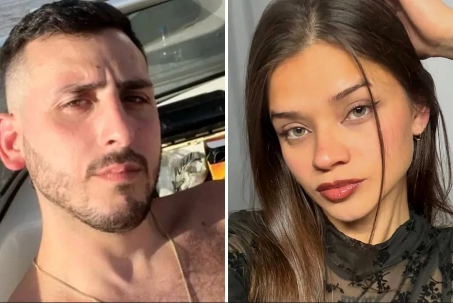 Seguirá presa la acusada de matar a puñaladas a su novio en Resistencia