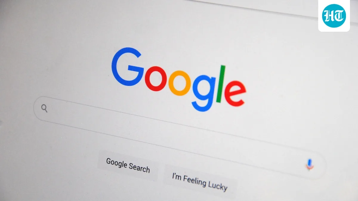 Why is Google Home not working? Users report Google Nest Hub outage; 'endless loading'