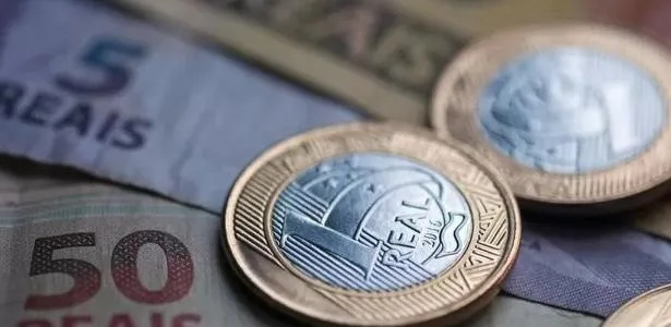 Desempenho do PIB brasileiro é o 5º maior entre 50 países