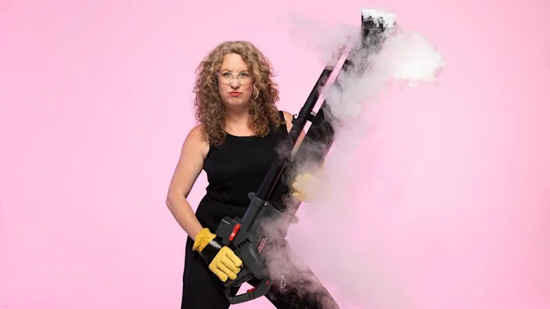 The best (and the weirdest) of the Fringe Festival so far