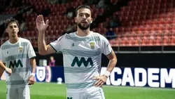 Taça: Leça surpreende e elimina o Penafiel