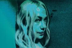 From KATSEYE to Phoebe Bridgers & More, Which New Music Release Is Your Favorite This Week? Vote!
