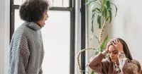 Você realmente precisa dormir 8 horas por noite? Descubra a quantidade ideal