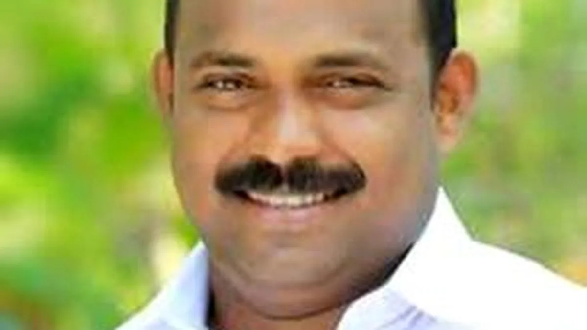 ‘Mayangilla Keralam’ drive boosting anti-drug efforts; over 10,000 cases filed under Operation Thunder, says Excise Minister