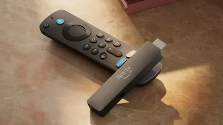 Amazon erhöht Preise für Echo, Fire TV und Kindle in Deutschland