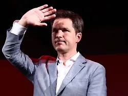 Mit Steffen Krach auf Platz fünf: Die "Zäsur" von Berlin ist das ehrlichere SPD-Ergebnis