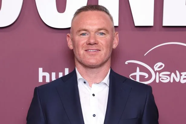 Wayne Rooney makes management admission and insists punditry move is NOT for money