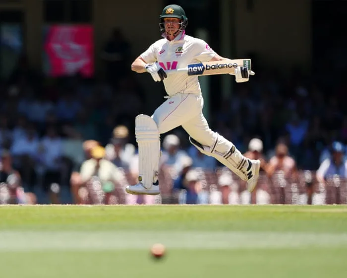 What’s left to say about Australia’s ball-tampering? The answer is everything | Geoff Lemon