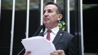 Congresso adia para setembro reunião da MP da “taxa das blusinhas”