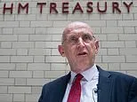 The bond market blowout has come at the worst possible time for the UK