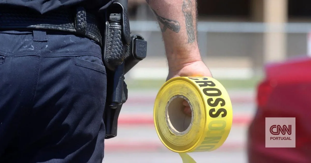 Polícia descobre "casa dos horrores" em Filadélfia. Pelo menos sete mulheres podem ter sido ali assassinadas