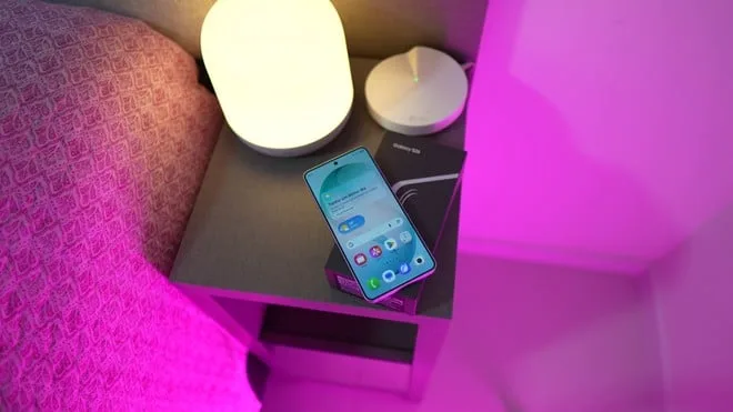 Samsung em oferta: leve o Galaxy S26 e ganhe o Galaxy Buds Core com desconto gigante