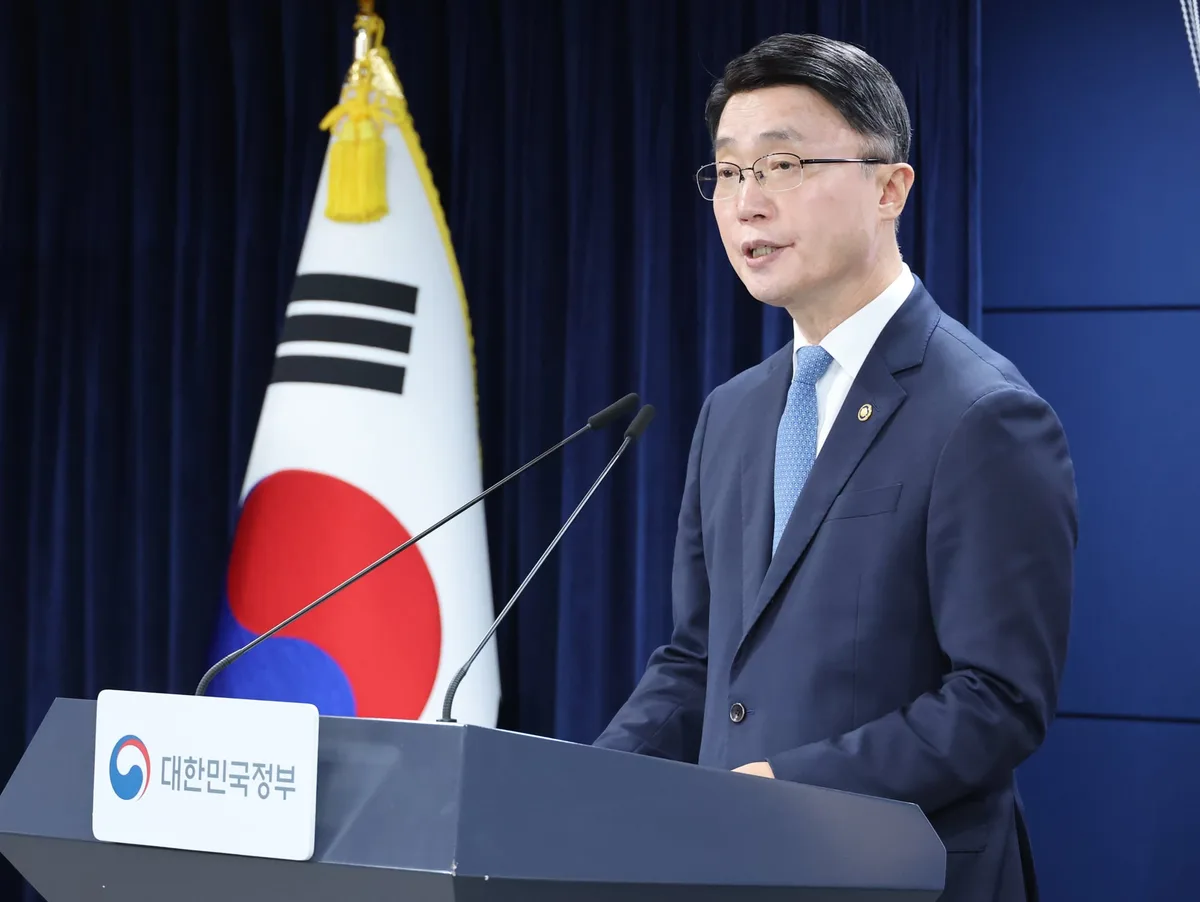 ‘업스테이지·SKT·LG' 독파모 최종 진출... 모티프는 탈락