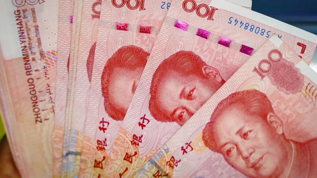 Sem grandes avanços, “tempo” é o ganho que os investidores querem da reunião entre presidentes dos EUA e China
