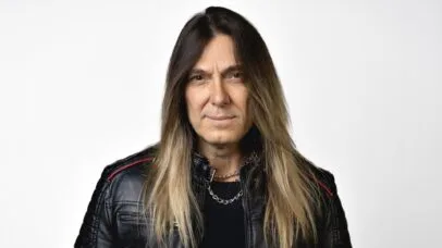 Todos os convidados de Edu Falaschi para show especial em São Paulo neste sábado, 15