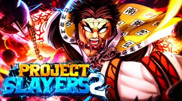 Slayers 2: lista traz todos os códigos atualizados do Roblox (setembro 2026)