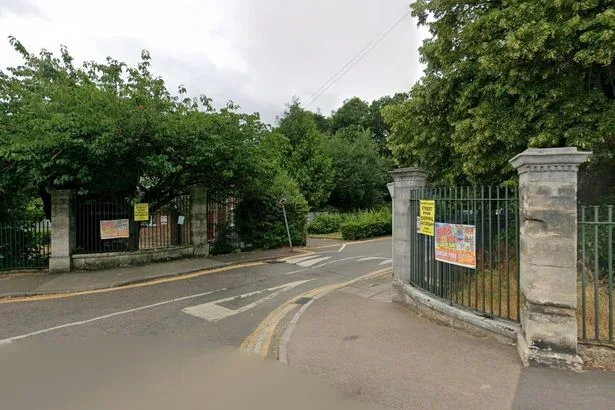 Body of 16-year-old girl discovered in Bexleyheath park as 999 crews rush to scene