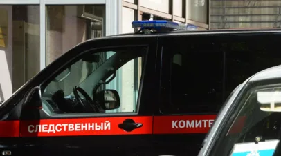 СК начал проверку после гибели 8-летней девочки под винтами катера на Дону