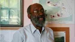 Morreu o primeiro selecionador de Cabo Verde