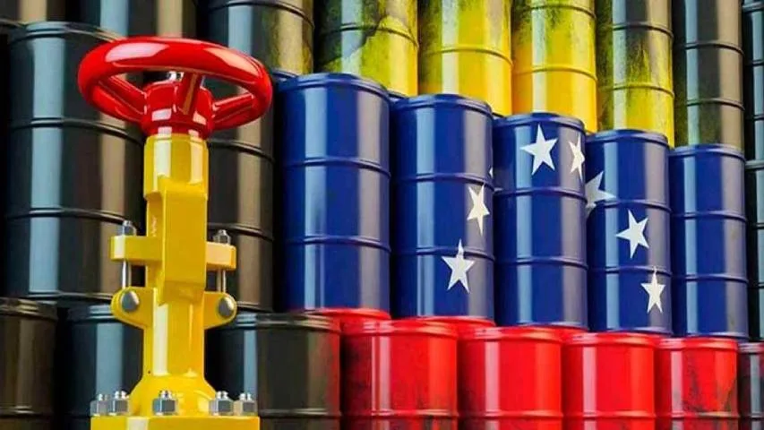 Proyectan que por cada empleo directo en la industria petrolera se generarán diez indirectos
