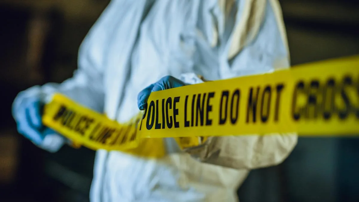 Two workers killed in pharma unit blast near Hyderabad