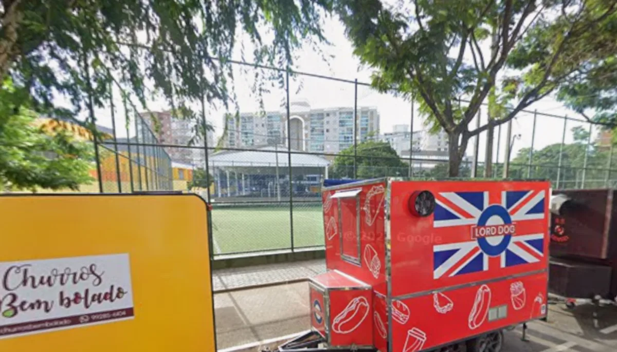 Point de Jardim Camburi é eleito o Melhor de Comida de Rua da Grande Vitória; veja ranking