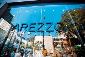 Investe na Azzas (AZZA3)? Entenda o que acontece com suas ações após acordo