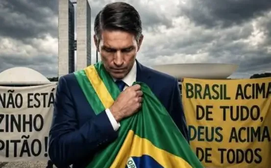 Desconforto provocado pelas manchetes não justifica direito de resposta