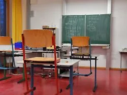 Höchststand 2029 erwartet: Zahl der Schüler in Deutschland sinkt früher als erwartet