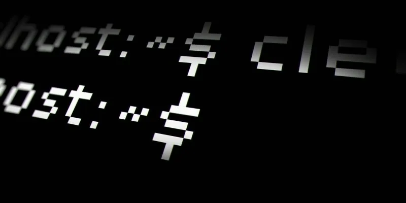 Ancient ‘Who owns Linux?’ case now has one foot very deep in the grave